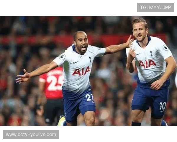 英超推动反歧视行动 助力联赛多元化发展