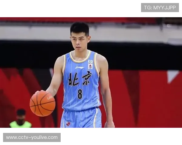 方硕老将关键球处理，北京更衣室稳定军心