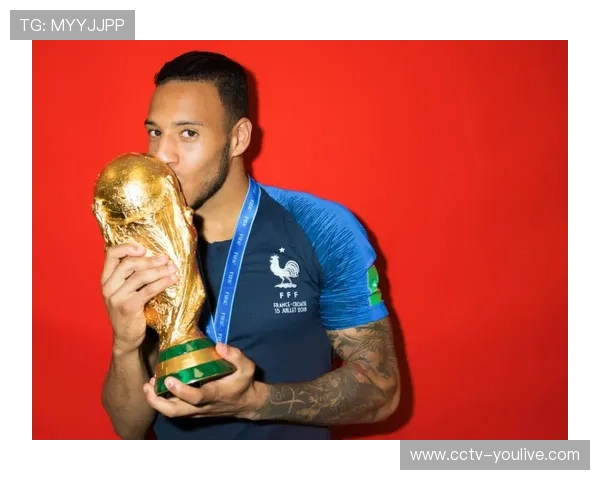 法甲升班马巴黎FC引援策略解析，西芒加盟增强锋线实力