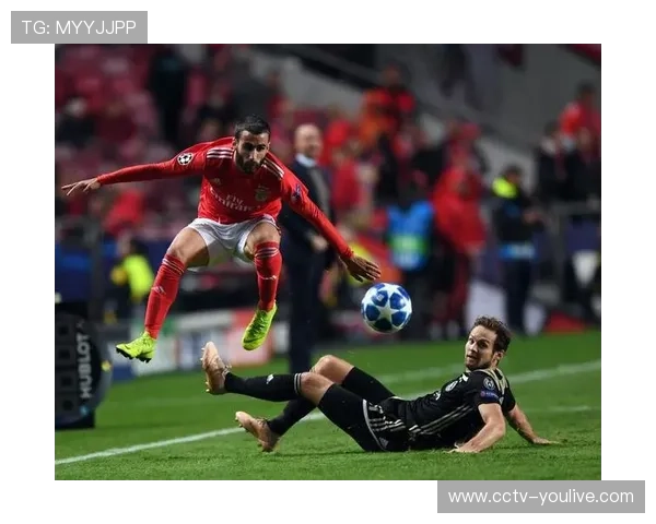 法甲青年才俊涌现，梅拉、谢里夫受关注