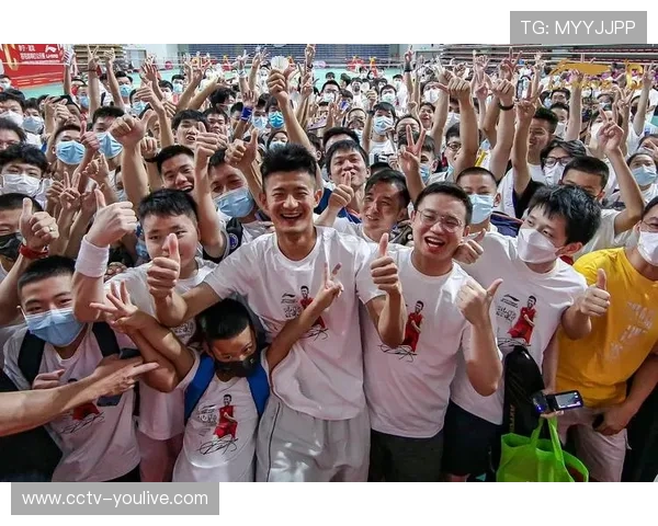 球迷团体联合抵制前往莱加内斯观赛，抗议俱乐部管理不善