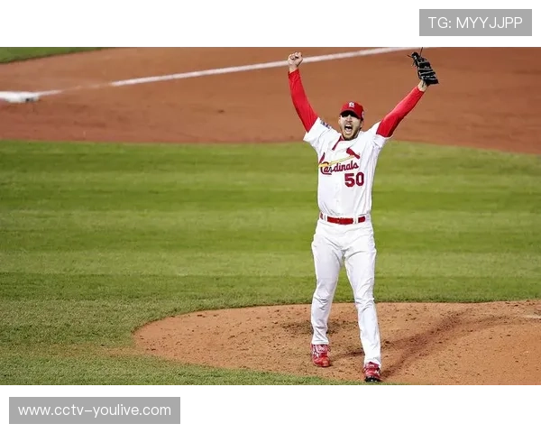 津琴科转会贾府仅20分钟出场即赛季报销，伤病困扰持续