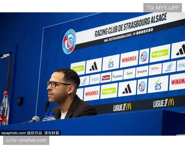 从两连败到两连胜，天津津门虎的战术调整何以迅速奏效？