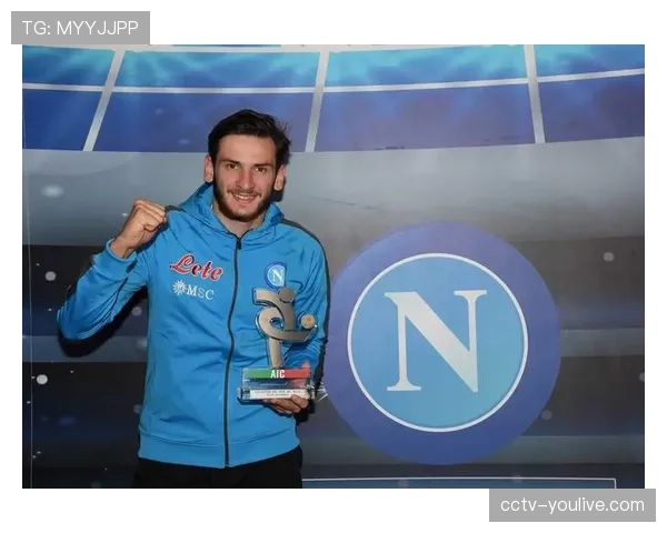 战术板：亚特兰大如何限制克瓦拉茨赫利亚的突破